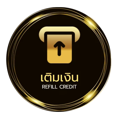 ฝากเงิน ufabet เว็บหลัก ออโต้ 24 ชั่วโมง